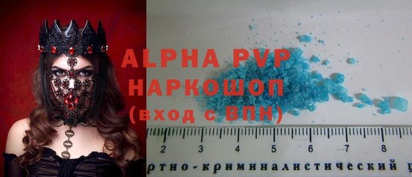 кокс Белокуриха