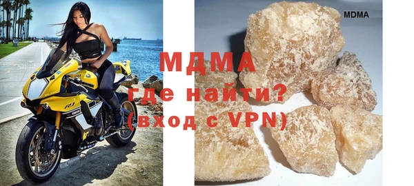 кокс Белокуриха