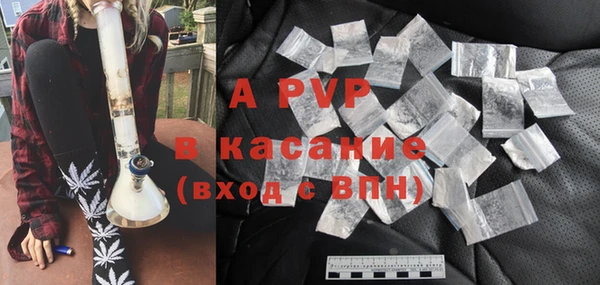 кокс Белокуриха