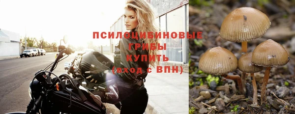 гашишное масло Белоозёрский
